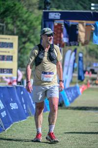 BIB: 
                            <button type="button" onclick="openModal(26793869)" class="btn btn-primary btn-sm float-right btn-popup" data-toggle="modal" data-target=".modal-high-quality">
                        <i class="fas fa-shopping-cart"></i> Add to Cart
                    </button>
                                            <button type="button" onclick="isThisMe(26793869, true)" class="btn btn-success btn-sm float-right btn-popup btn-isme hidden" data-toggle="tooltip" data-placement="bottom" title="นี่คือรูปของคุณใช่ไหม คลิกที่นี่เพื่อเอาเข้าอัลบั้ม">
                        <i class="fas fa-plus"></i> Add to album
                    </button>
                    <button type="button" onclick="isThisMe(26793869, false)" class="btn btn-warning btn-sm float-right btn-popup btn-isnotme hidden">
                        <i class="fas fa-ban"></i> Remove from album
                    </button>